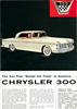 Chrysler 1955 375.jpg